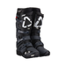 BOTAS DE MOTO LEATT 4.5 HYDRADRI GRAPHENE