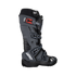 BOTAS DE MOTO LEATT 4.5 HYDRADRI GRAPHENE