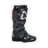 BOTAS DE MOTO LEATT 4.5 HYDRADRI GRAPHENE