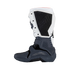 BOTAS DE MOTO LEATT FLEXLOCK ENDURO 5.5 BLANCAS