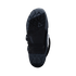 BOTAS DE MOTO LEATT FLEXLOCK ENDURO 5.5 BLANCAS