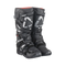 BOTAS DE MOTO LEATT 5.5 FLEXLOCK NEGRAS