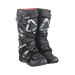 BOTAS DE MOTO LEATT 5.5 FLEXLOCK NEGRAS