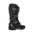 BOTAS DE MOTO LEATT 5.5 FLEXLOCK NEGRAS