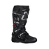 BOTAS DE MOTO LEATT 5.5 FLEXLOCK NEGRAS