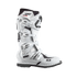 BOTAS DE MOTO LEATT 6.5 BLANCAS