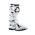 BOTAS DE MOTO LEATT 6.5 BLANCAS