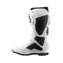 BOTAS DE MOTO LEATT 6.5 BLANCAS