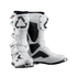 BOTAS DE MOTO LEATT 6.5 BLANCAS
