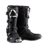 BOTAS DE MOTO LEATT 6.5 NEGRAS