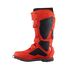 BOTAS DE MOTO LEATT 6.5 ROJAS