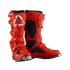 BOTAS DE MOTO LEATT 6.5 ROJAS