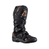 BOTAS DE MOTO LEATT ADVENTURE HYDRADRI 8.5 BRONCE