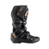 BOTAS DE MOTO LEATT ADVENTURE HYDRADRI 8.5 BRONCE