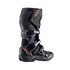 BOTAS DE MOTO LEATT ADVENTURE HYDRADRI 8.5 BRONCE