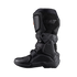 BOTAS DE MOTO LEATT ADVENTURE HYDRADRI 8.5 BRONCE
