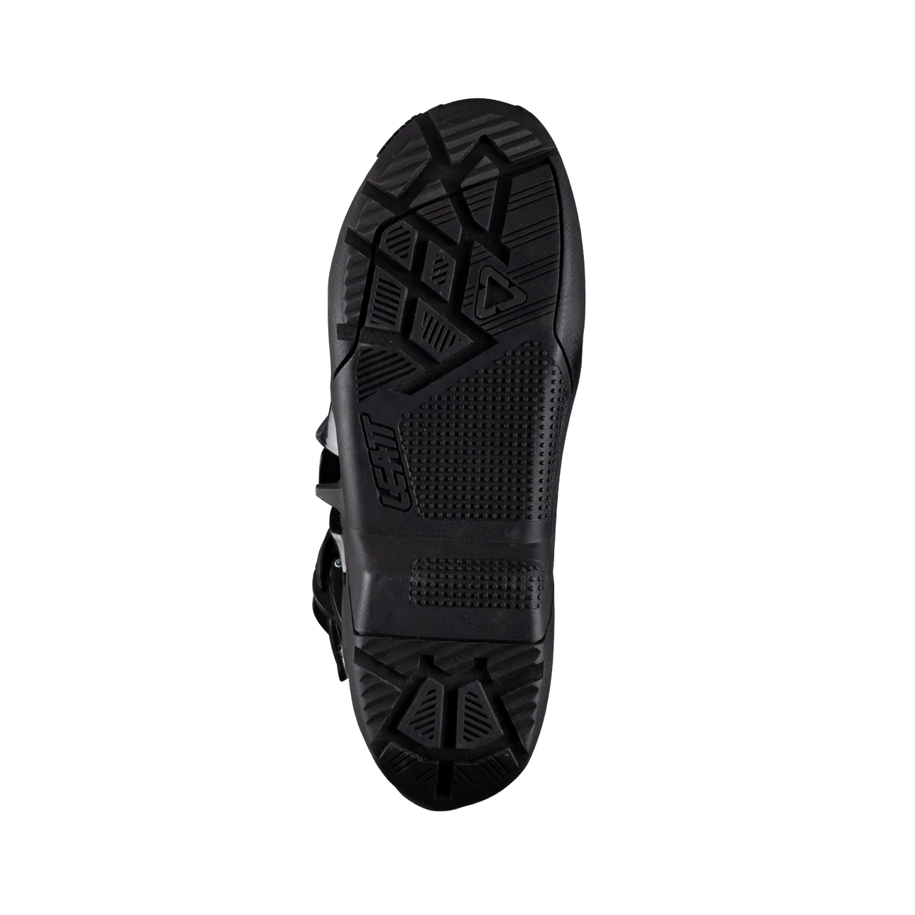 BOTAS DE MOTO LEATT ADVENTURE HYDRADRI 8.5 BRONCE