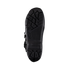 BOTAS DE MOTO LEATT ADVENTURE HYDRADRI 8.5 BRONCE