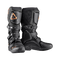 BOTAS DE MOTO LEATT ADVENTURE HYDRADRI 8.5 BRONCE