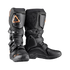 BOTAS DE MOTO LEATT ADVENTURE HYDRADRI 8.5 BRONCE