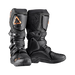 BOTAS DE MOTO LEATT ADVENTURE HYDRADRI 8.5 BRONCE