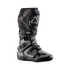 BOTAS DE MOTO LEATT ADVENTURE HYDRADRI 8.5 GRIS