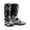 BOTAS DE MOTO LEATT ADVENTURE HYDRADRI 8.5 GRIS