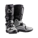LEATT ADVENTURE HYDRADRI 8.5 GRAY MOTORCYCLE BOOTS