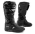 BOTAS DE MOTO OFFROAD FALCO | TERREX BLACK