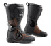 BOTAS DE MOTO OFFROAD FALCO AVANTOUR 3 BROWN