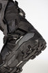 BOTAS DE MOTO KLIM ADVENTURE GTX BOOT BURNT OLIVE POTTERS CLAY