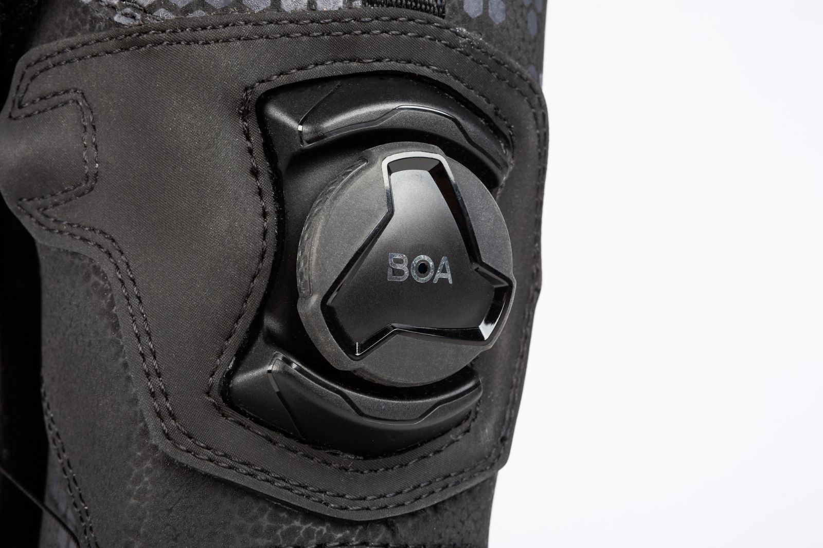 BOTAS DE MOTO KLIM ADVENTURE GTX BOOT BURNT OLIVE POTTERS CLAY