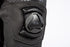 BOTAS DE MOTO KLIM ADVENTURE GTX BOOT BURNT OLIVE POTTERS CLAY