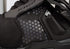 BOTAS DE MOTO KLIM ADVENTURE GTX BOOT BURNT OLIVE POTTERS CLAY