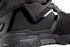BOTAS DE MOTO KLIM ADVENTURE GTX BOOT BURNT OLIVE POTTERS CLAY