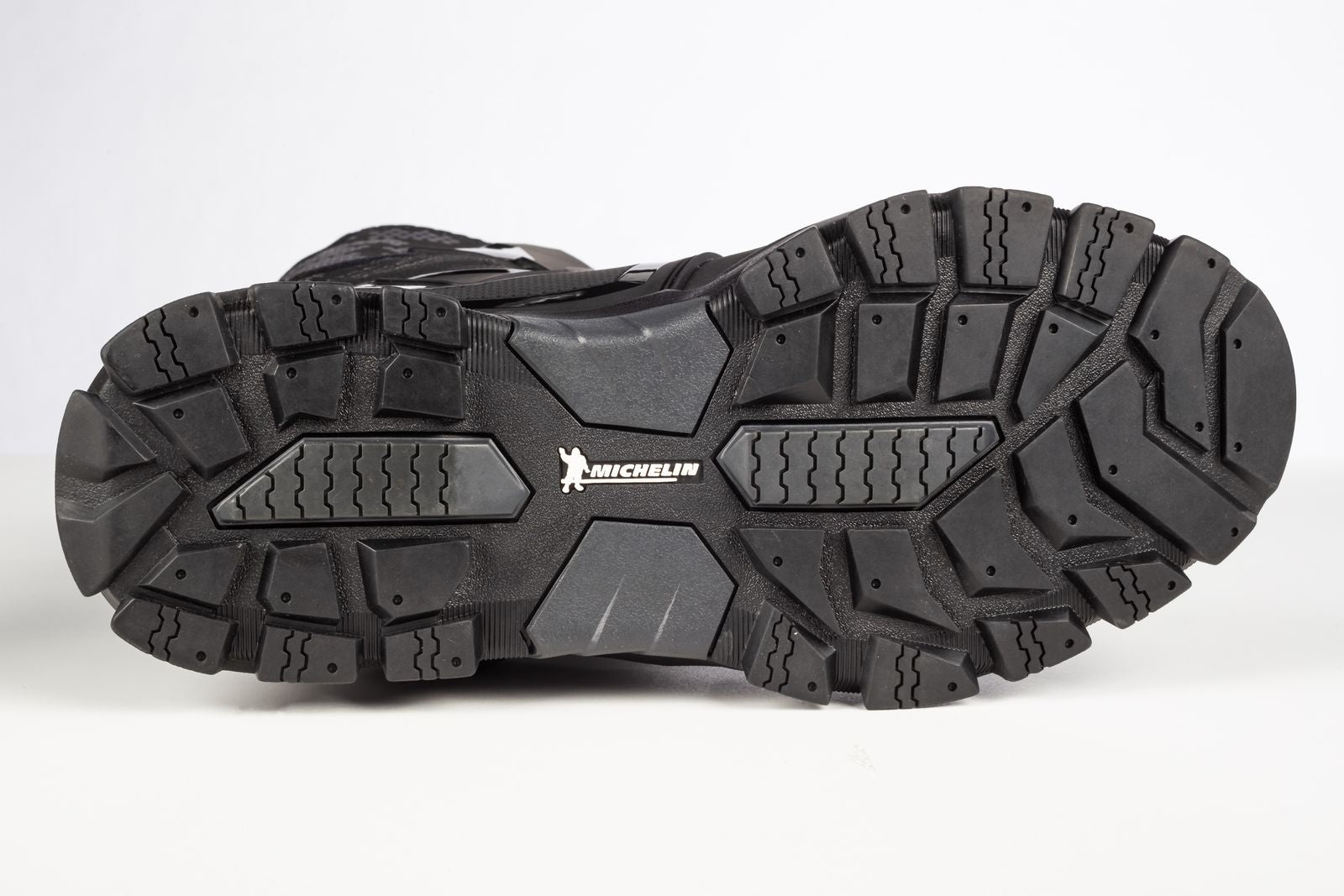 BOTAS DE MOTO KLIM ADVENTURE GTX BOOT BURNT OLIVE POTTERS CLAY