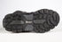 BOTAS DE MOTO KLIM ADVENTURE GTX BOOT BURNT OLIVE POTTERS CLAY