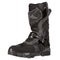 BOTAS DE MOTO KLIM ADVENTURE GTX BOOT BURNT OLIVE POTTERS CLAY