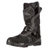 BOTAS DE MOTO KLIM ADVENTURE GTX BOOT BURNT OLIVE POTTERS CLAY