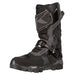 BOTAS DE MOTO KLIM ADVENTURE GTX BOOT BURNT OLIVE POTTERS CLAY