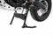 BMW F 800 GS (2008-2018) CENTER STAND HEPCO &amp; BECKER