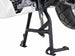 CABALLETE CENTRAL HONDA CRF 1100 L AFRICA TWIN (2019-2023) HEPCO & BECKER