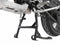 CENTER STAND TRIUMPH TIGER 900 / RALLY / PRO (2020-2023) HEPCO &amp; BECKER