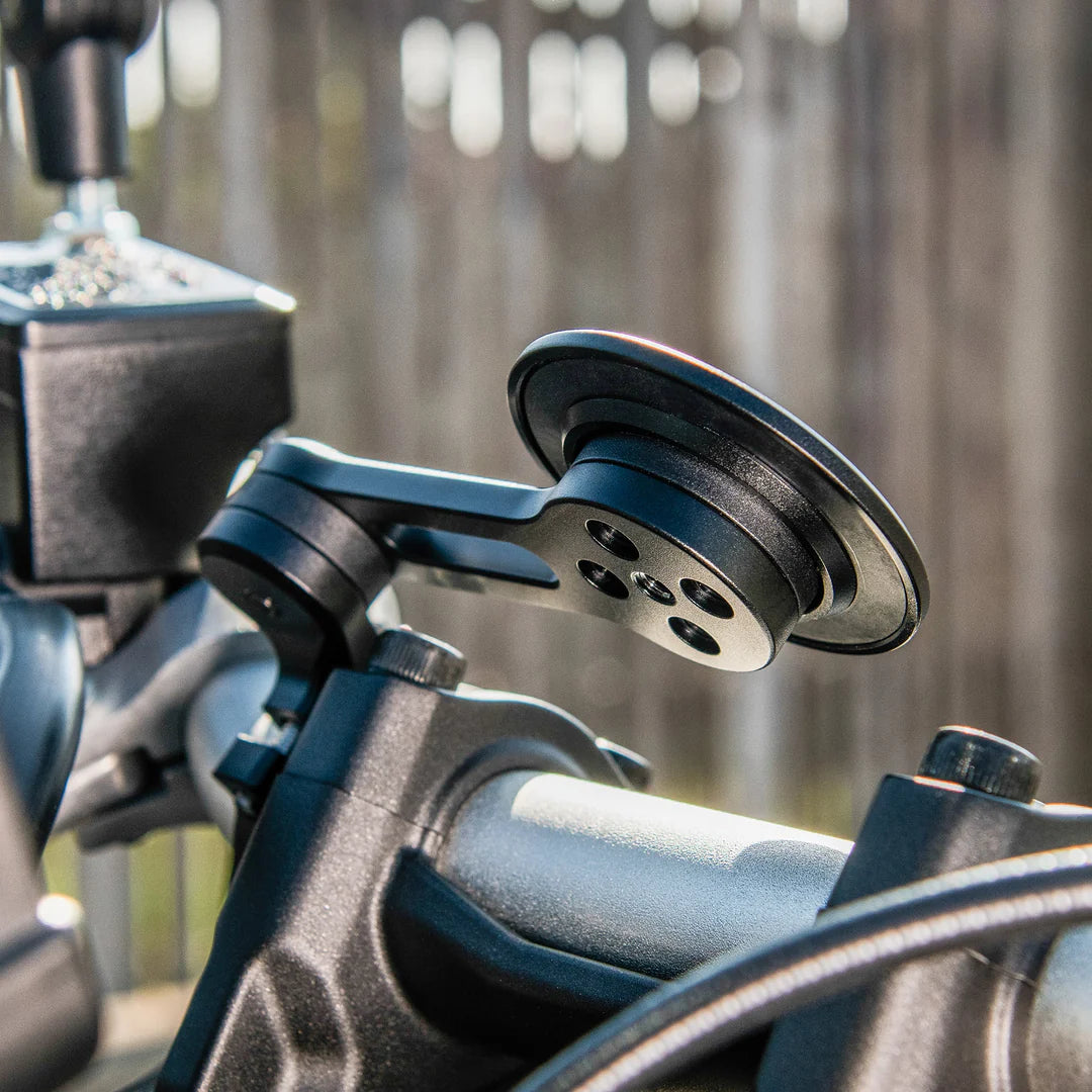 CABEZAL MAGNÉTICO PARA SOPORTES DE CELULAR | SP CONNECT MAG-ALIGN HEAD A