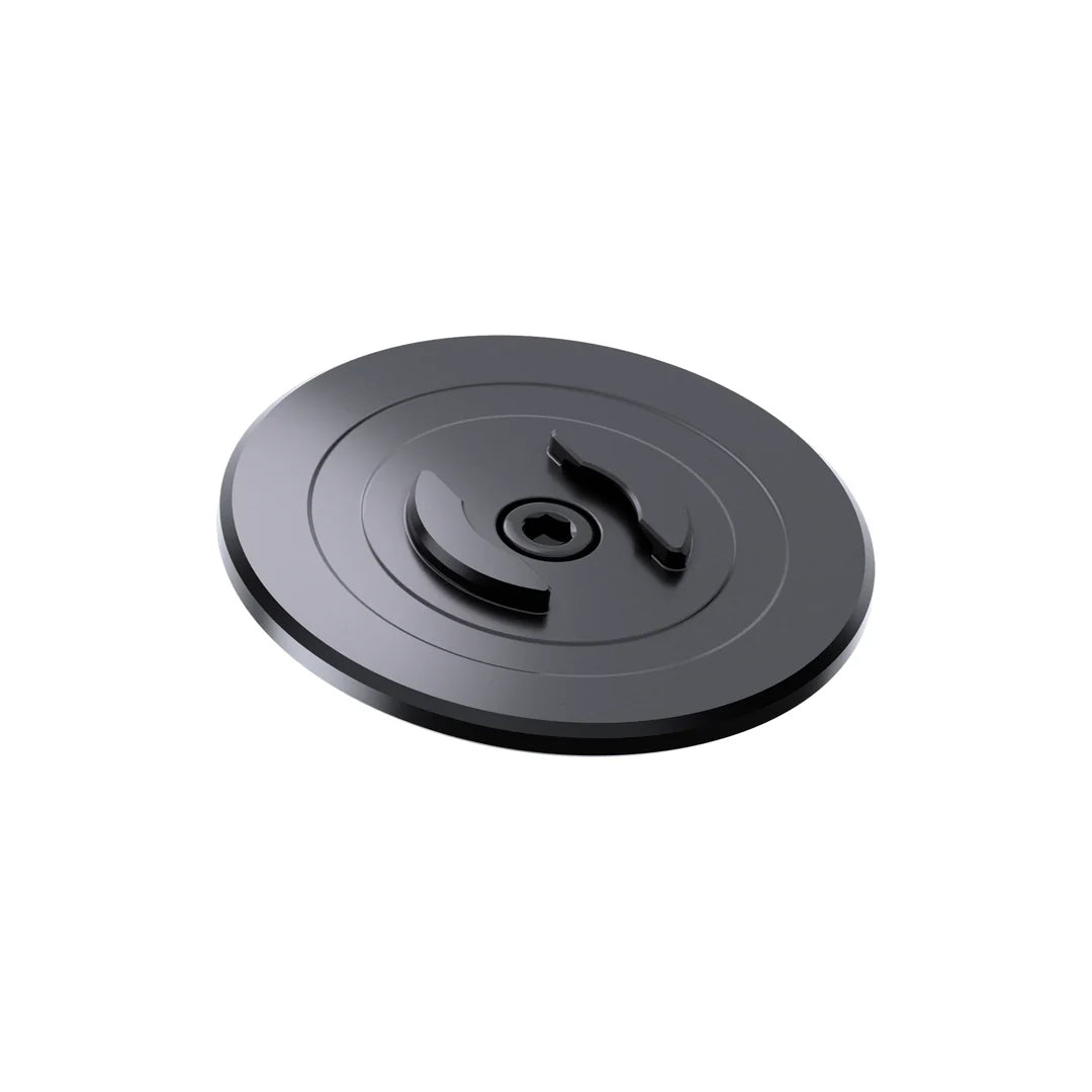 CABEZAL MAGNÉTICO PARA SOPORTES DE CELULAR | SP CONNECT MAG-ALIGN HEAD A