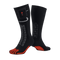 WANDERWARM BATTERY HEATED THERMAL SOCKS