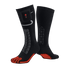 CALCETINES TÉRMICOS CALEFACCIONADOS CON BATERÍA WANDERWARM