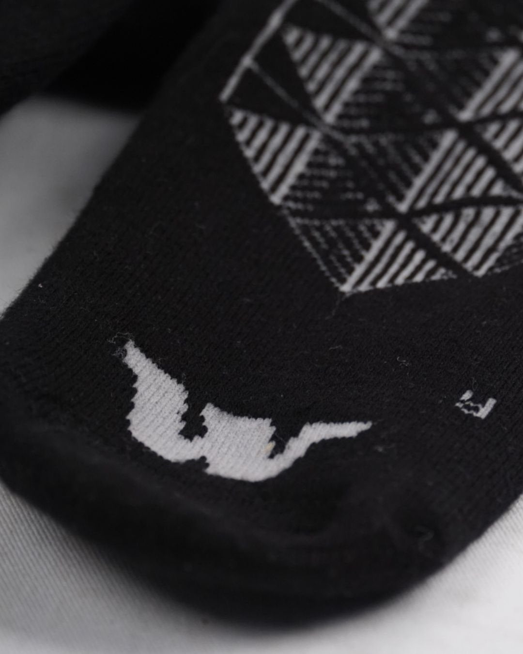 CALCETINES TÉRMICOS CALEFACCIONADOS CON BATERÍA WANDERWARM