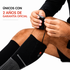 WANDERWARM BATTERY HEATED THERMAL SOCKS
