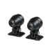 60FPS HDR CHIGEE CAMERAS FOR THE AIO-6 SERIES
